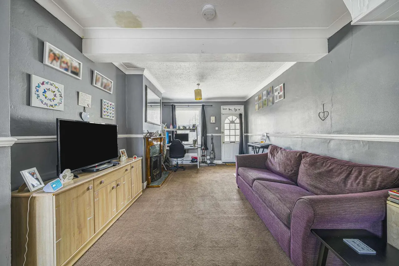 Waldeck Road, Dartford, DA1, photo 4
