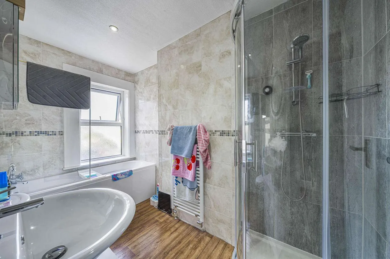 Waldeck Road, Dartford, DA1, photo 8