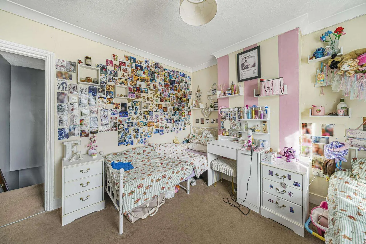 Waldeck Road, Dartford, DA1, photo 7