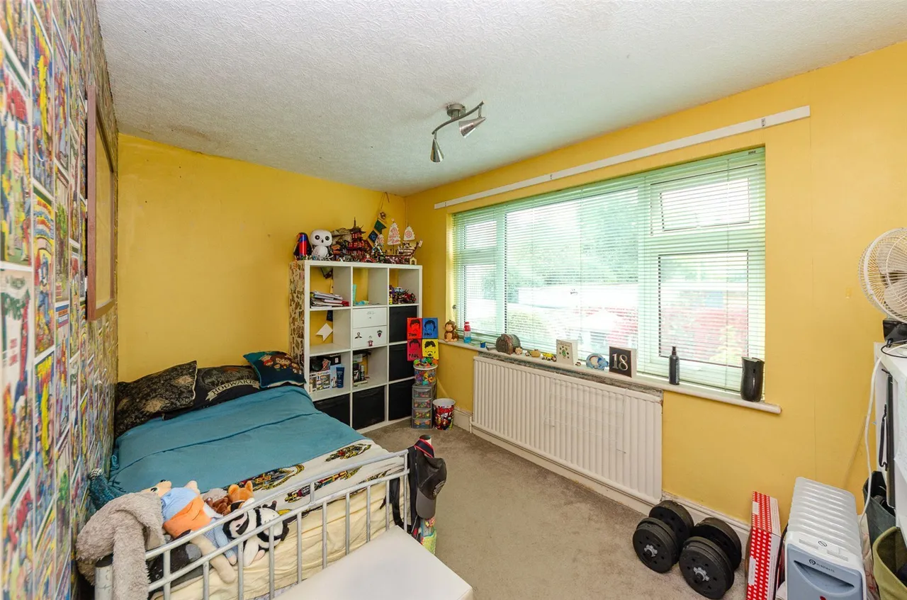 Elwy Road, Rhos on Sea, photo 12