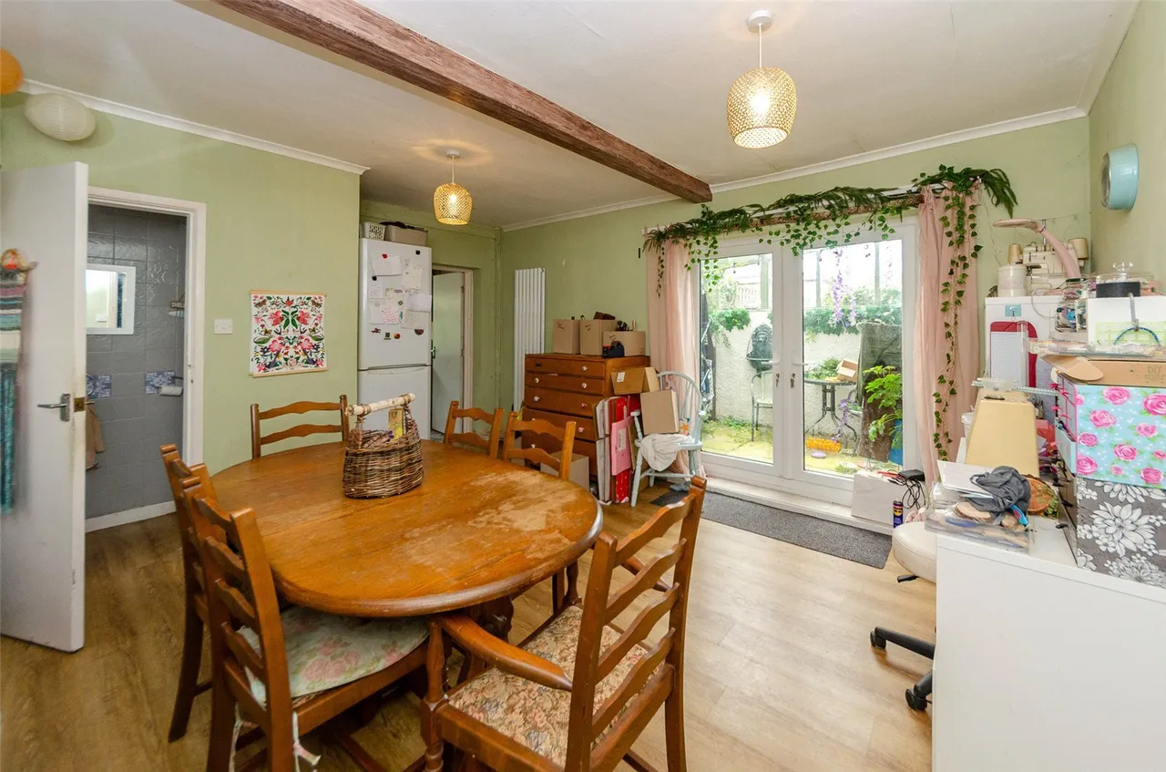 Elwy Road, Rhos on Sea, photo 5