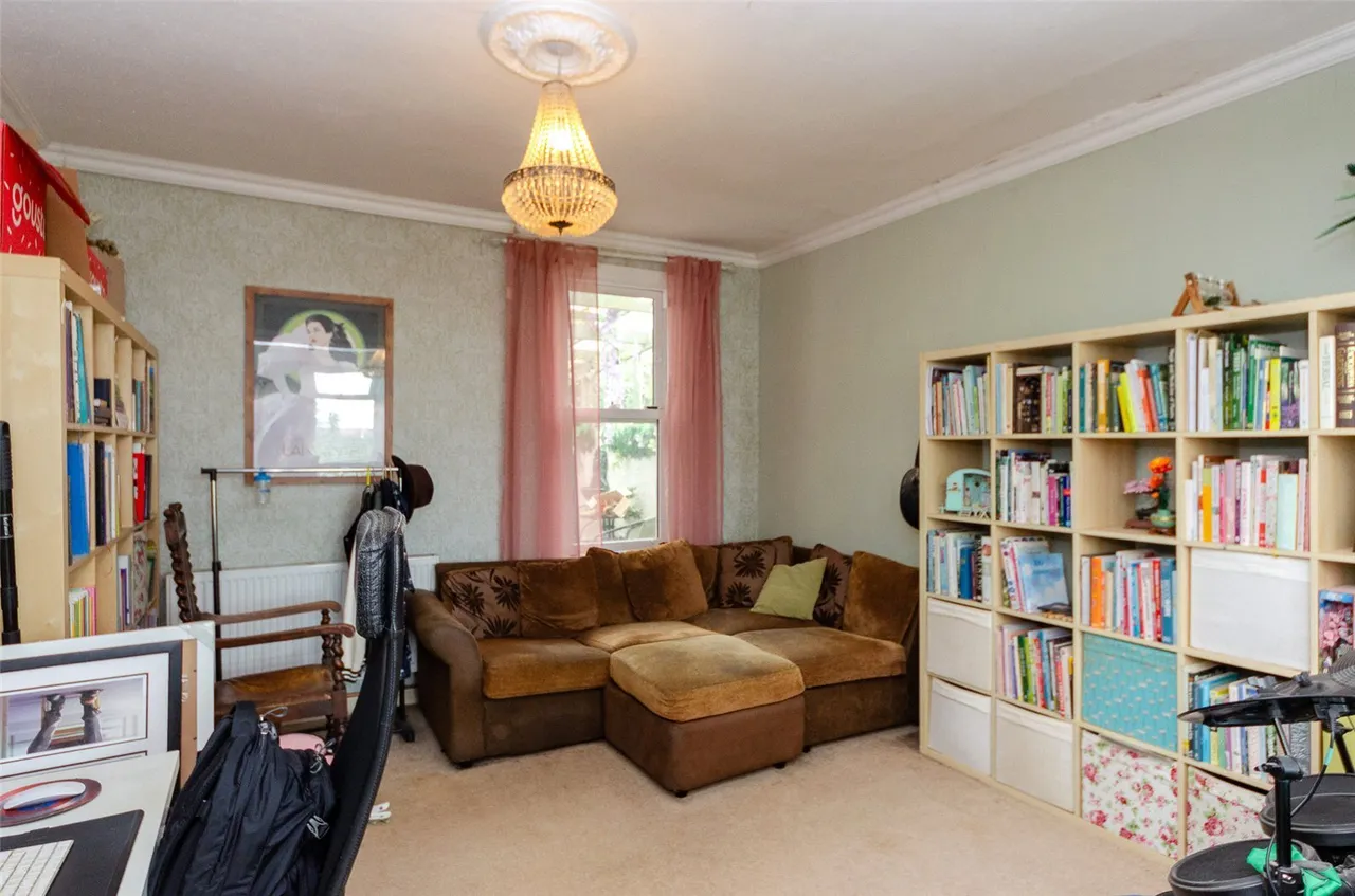Elwy Road, Rhos on Sea, photo 4