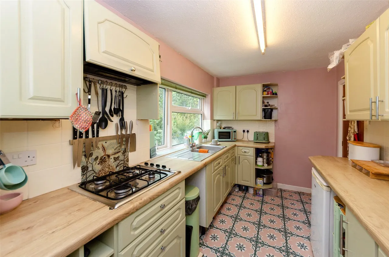 Elwy Road, Rhos on Sea, photo 8