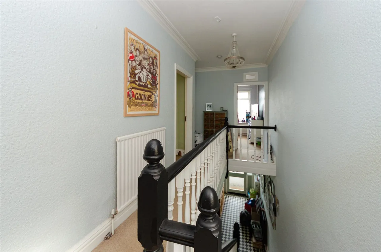 Elwy Road, Rhos on Sea, photo 9