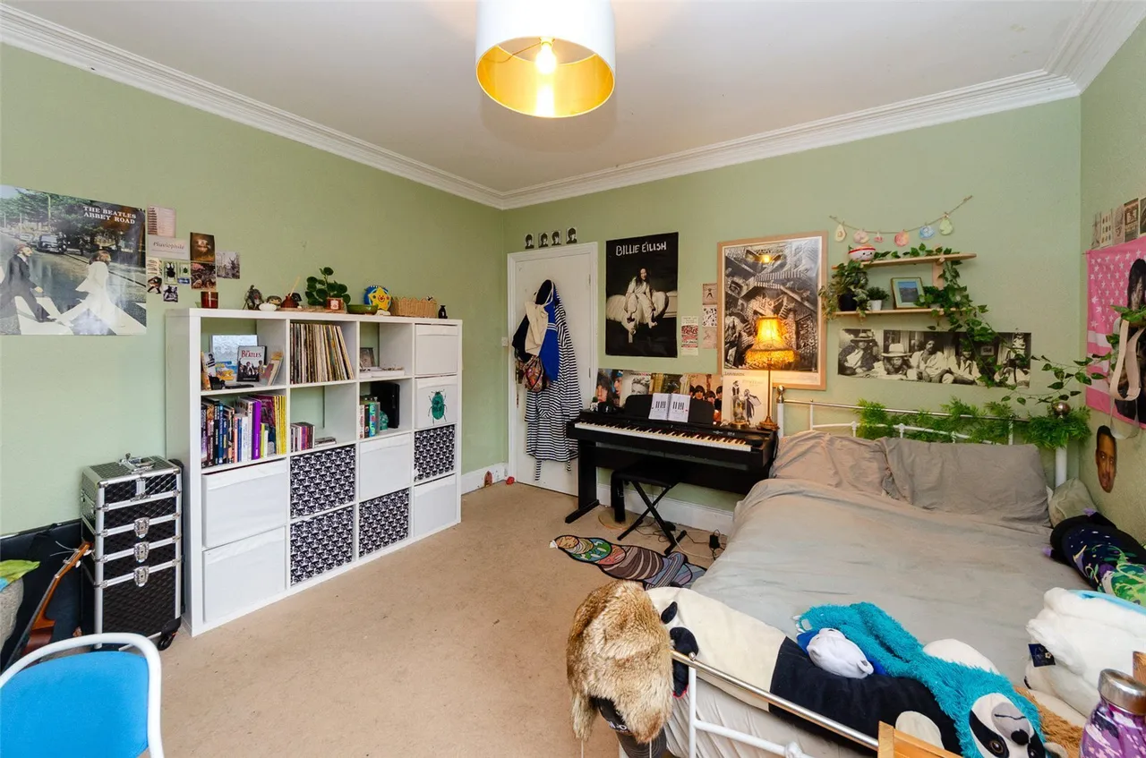 Elwy Road, Rhos on Sea, photo 11