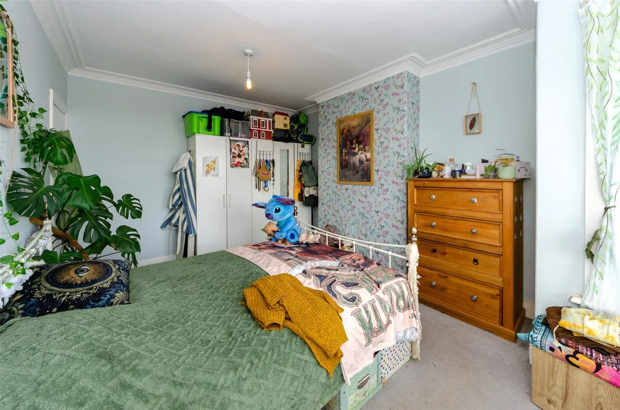 Elwy Road, Rhos on Sea, photo 14