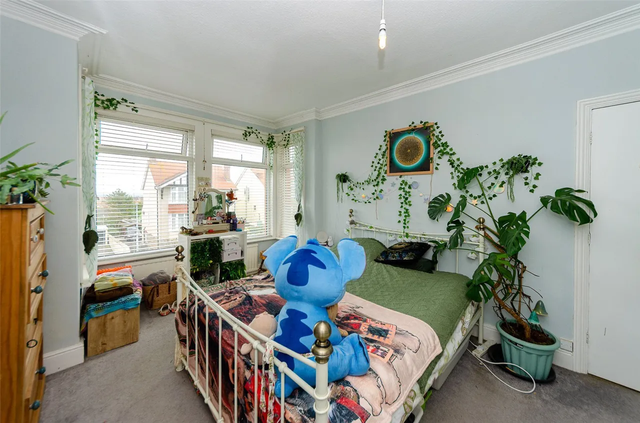 Elwy Road, Rhos on Sea, photo 13