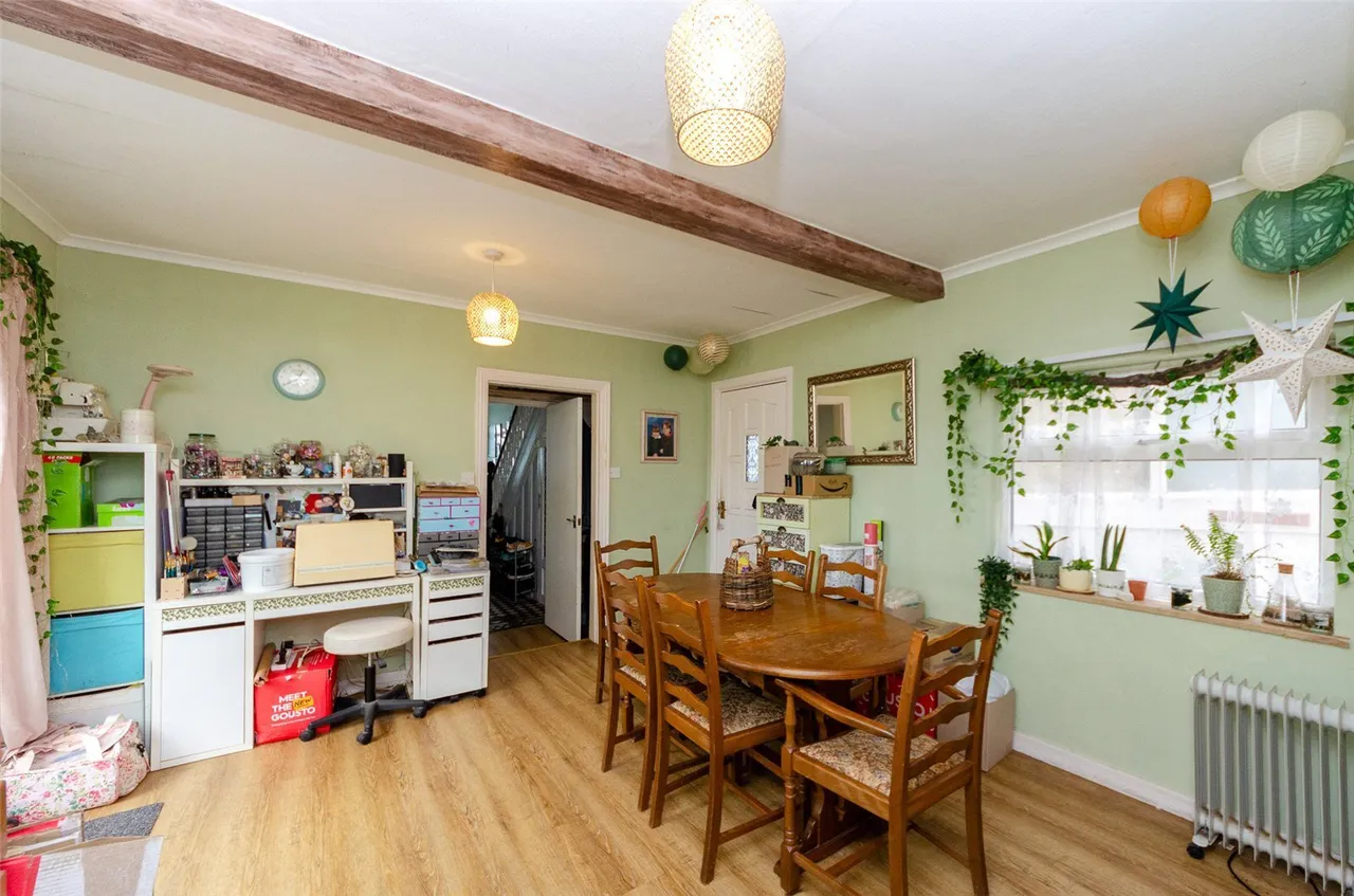 Elwy Road, Rhos on Sea, photo 6