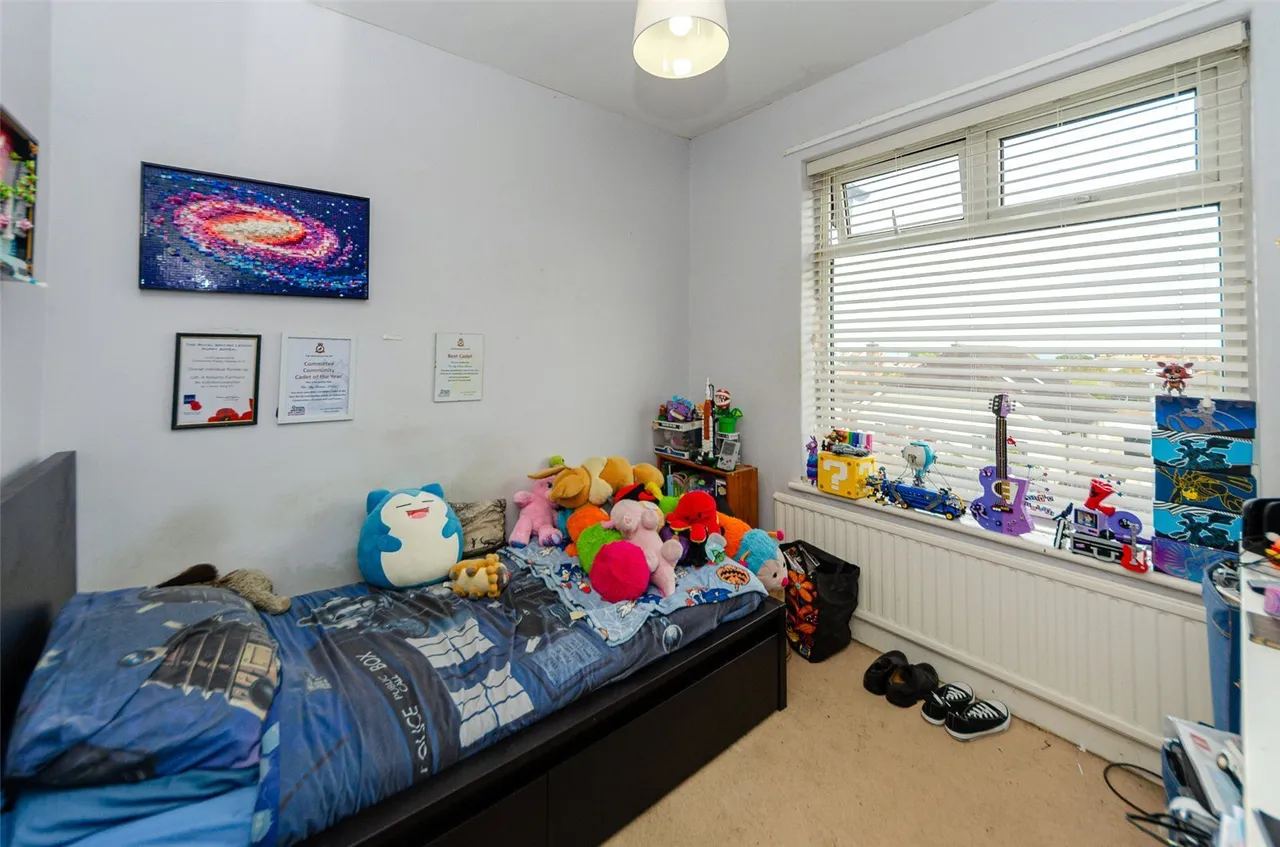 Elwy Road, Rhos on Sea, photo 15