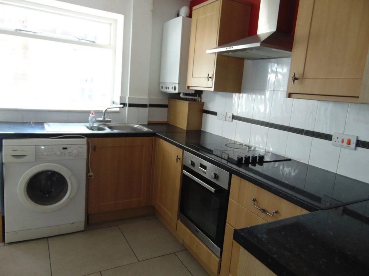 Melford Road, Wollaton, Nottingham, photo 6