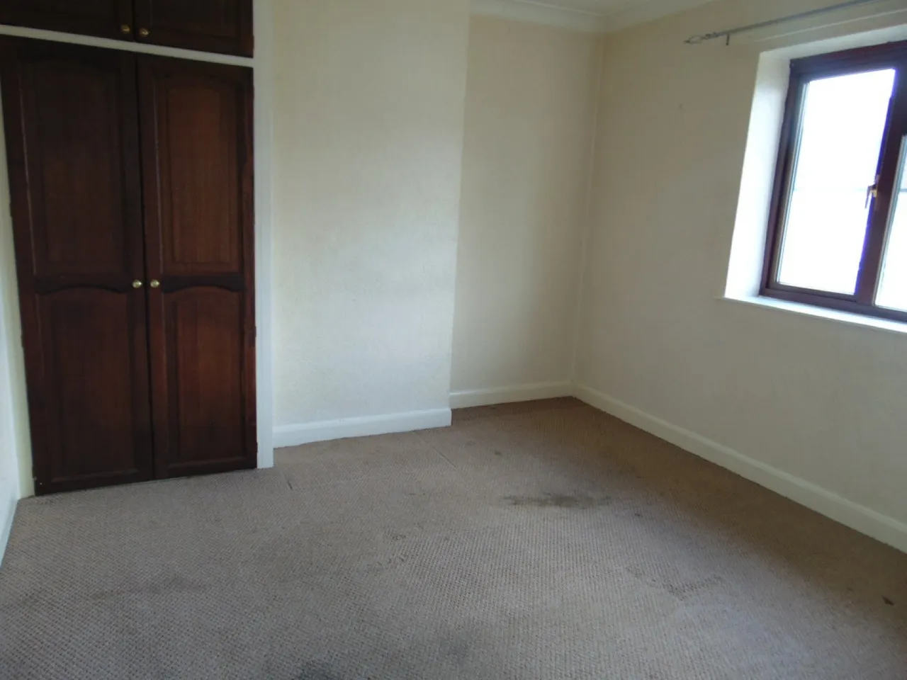 Melford Road, Wollaton, Nottingham, photo 12
