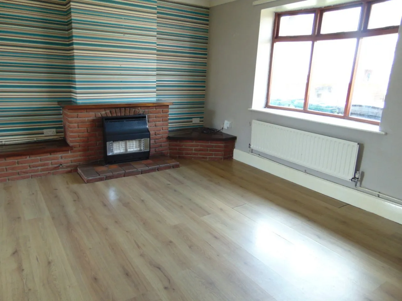 Melford Road, Wollaton, Nottingham, photo 4