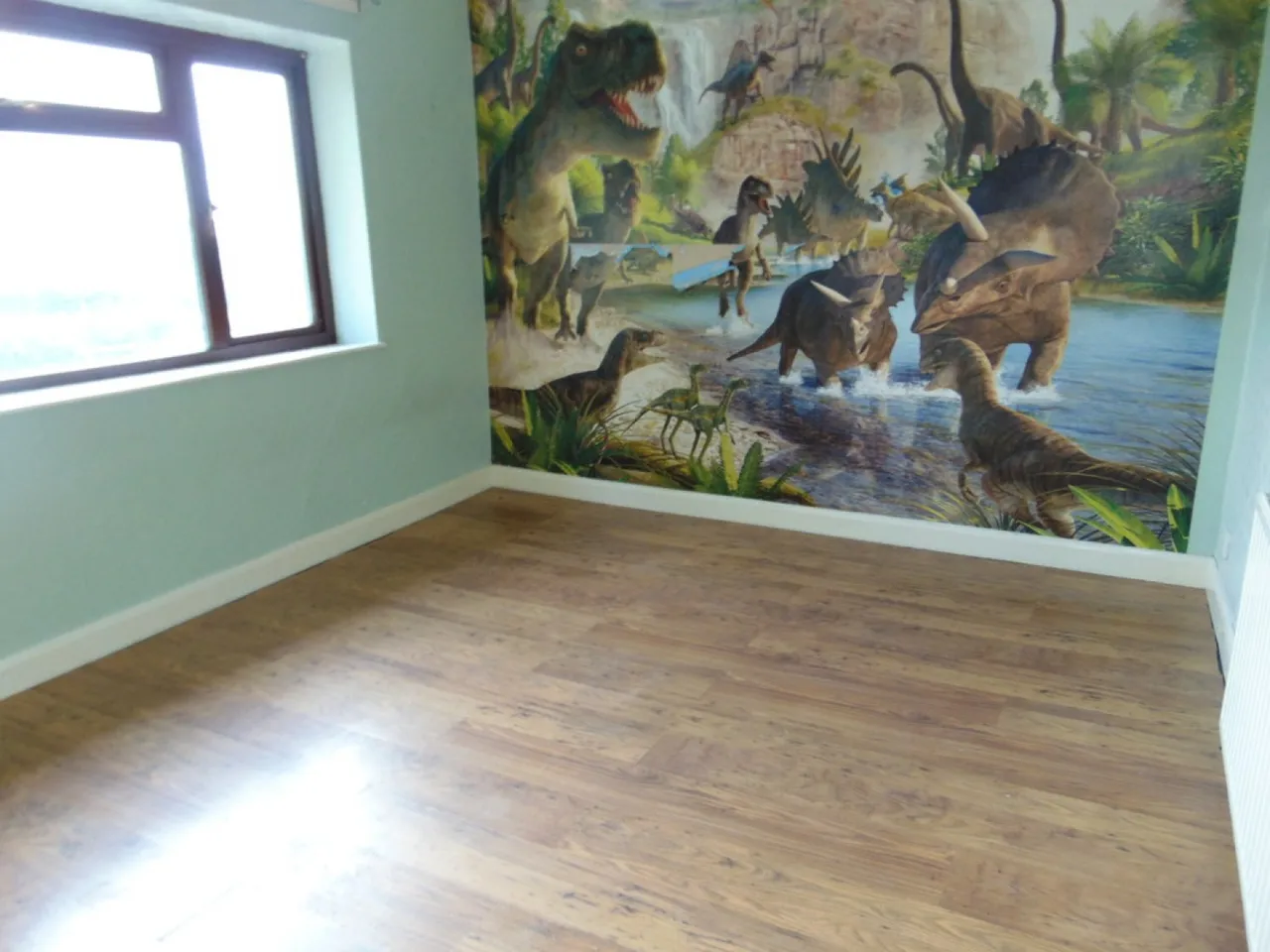 Melford Road, Wollaton, Nottingham, photo 8