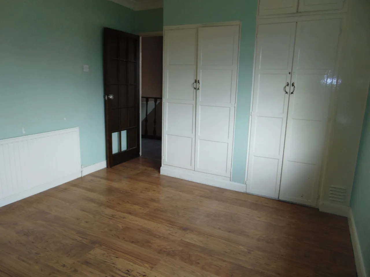 Melford Road, Wollaton, Nottingham, photo 9