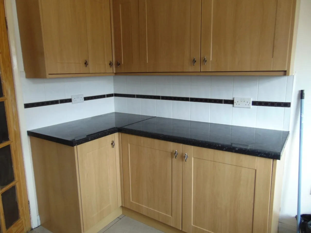 Melford Road, Wollaton, Nottingham, photo 7
