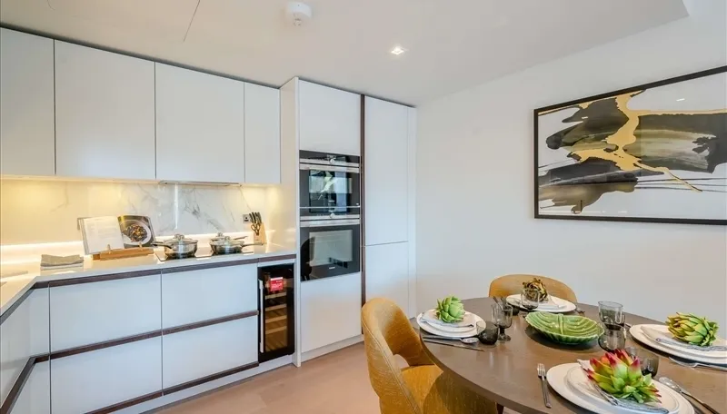 Edgware Road Paddington W2, photo 2