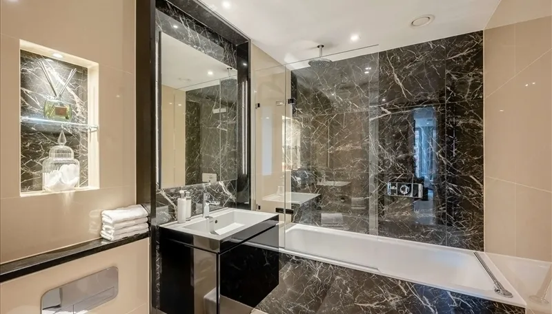Edgware Road Paddington W2, photo 6