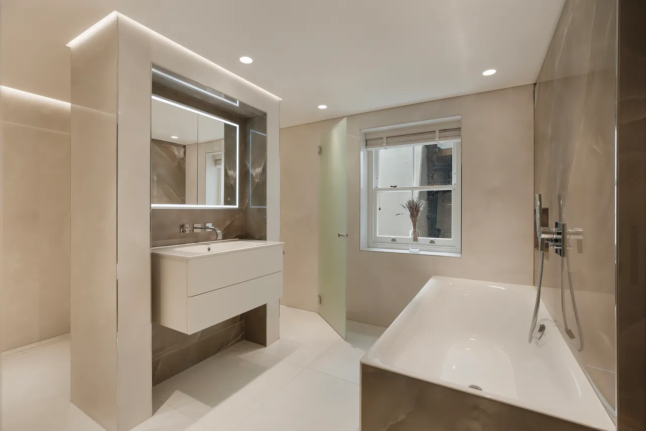 St. James's Place, St. James's, SW1A, photo 12