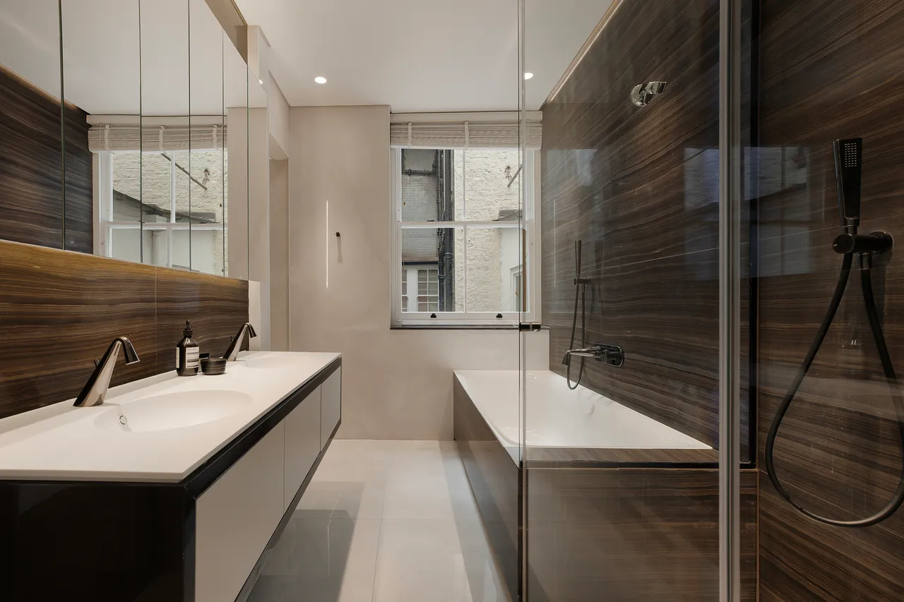 St. James's Place, St. James's, SW1A, photo 9