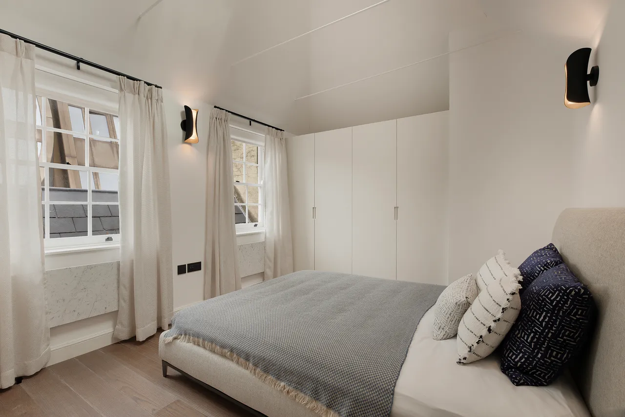 St. James's Place, St. James's, SW1A, photo 15