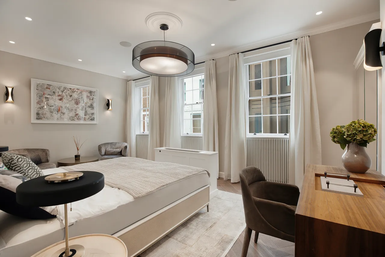 St. James's Place, St. James's, SW1A, photo 11