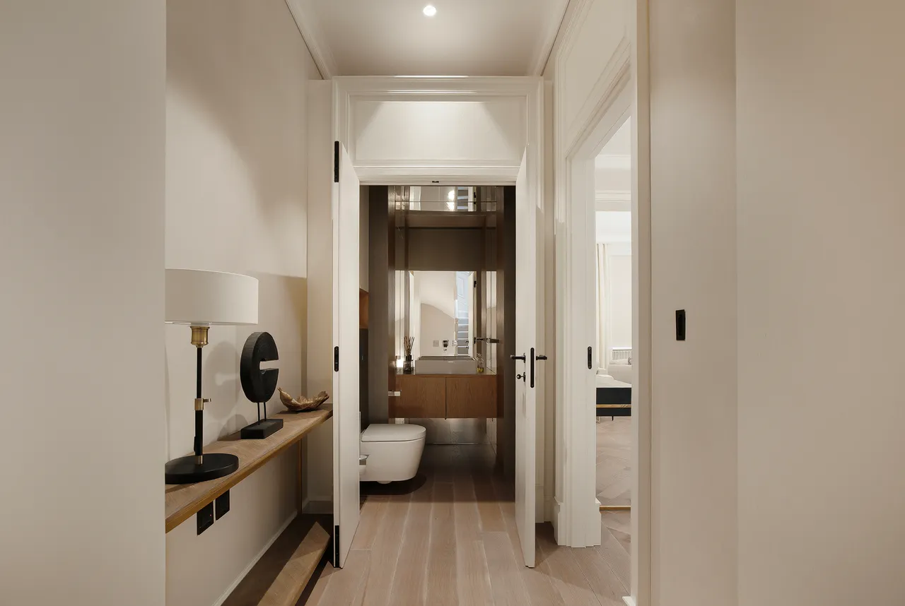 St. James's Place, St. James's, SW1A, photo 8