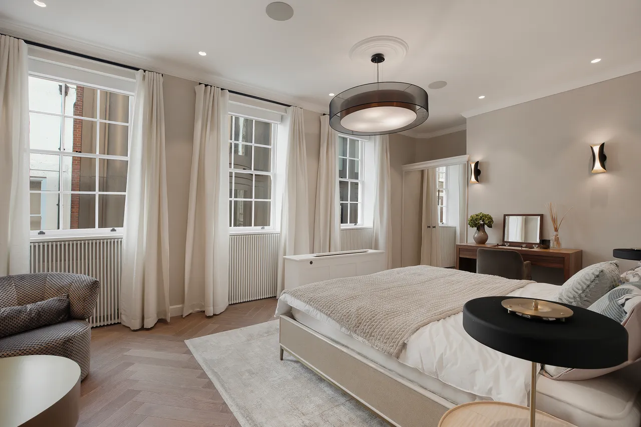 St. James's Place, St. James's, SW1A, photo 6