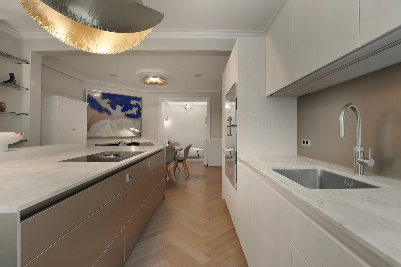 St. James's Place, St. James's, SW1A, photo 5