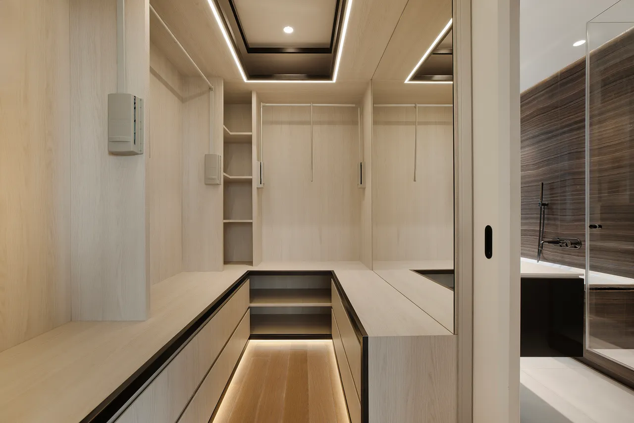 St. James's Place, St. James's, SW1A, photo 13
