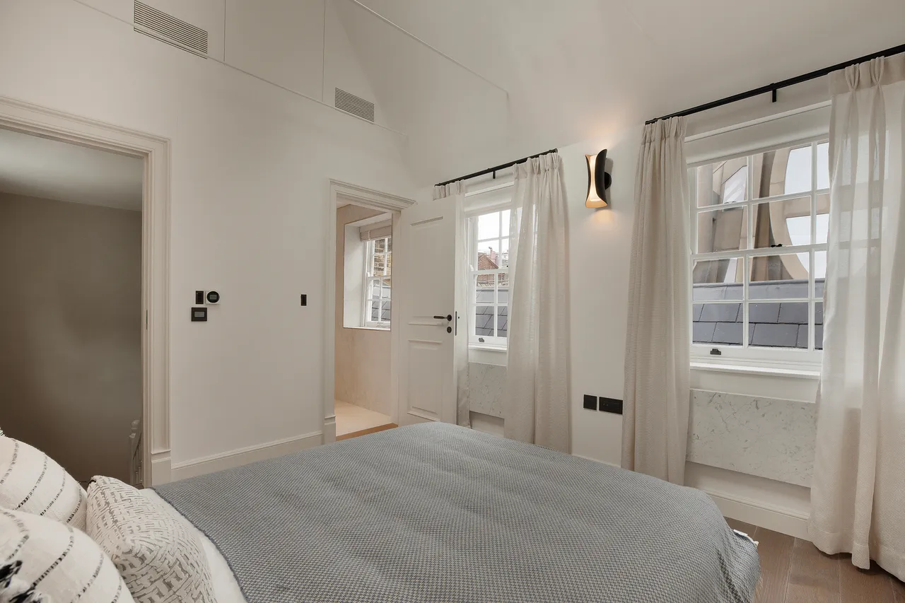 St. James's Place, St. James's, SW1A, photo 14