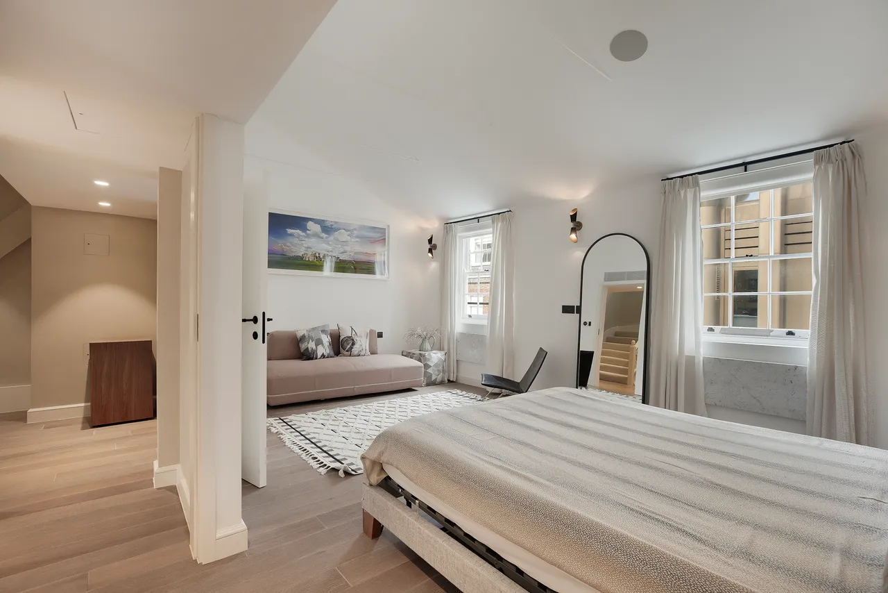 St. James's Place, St. James's, SW1A, photo 10