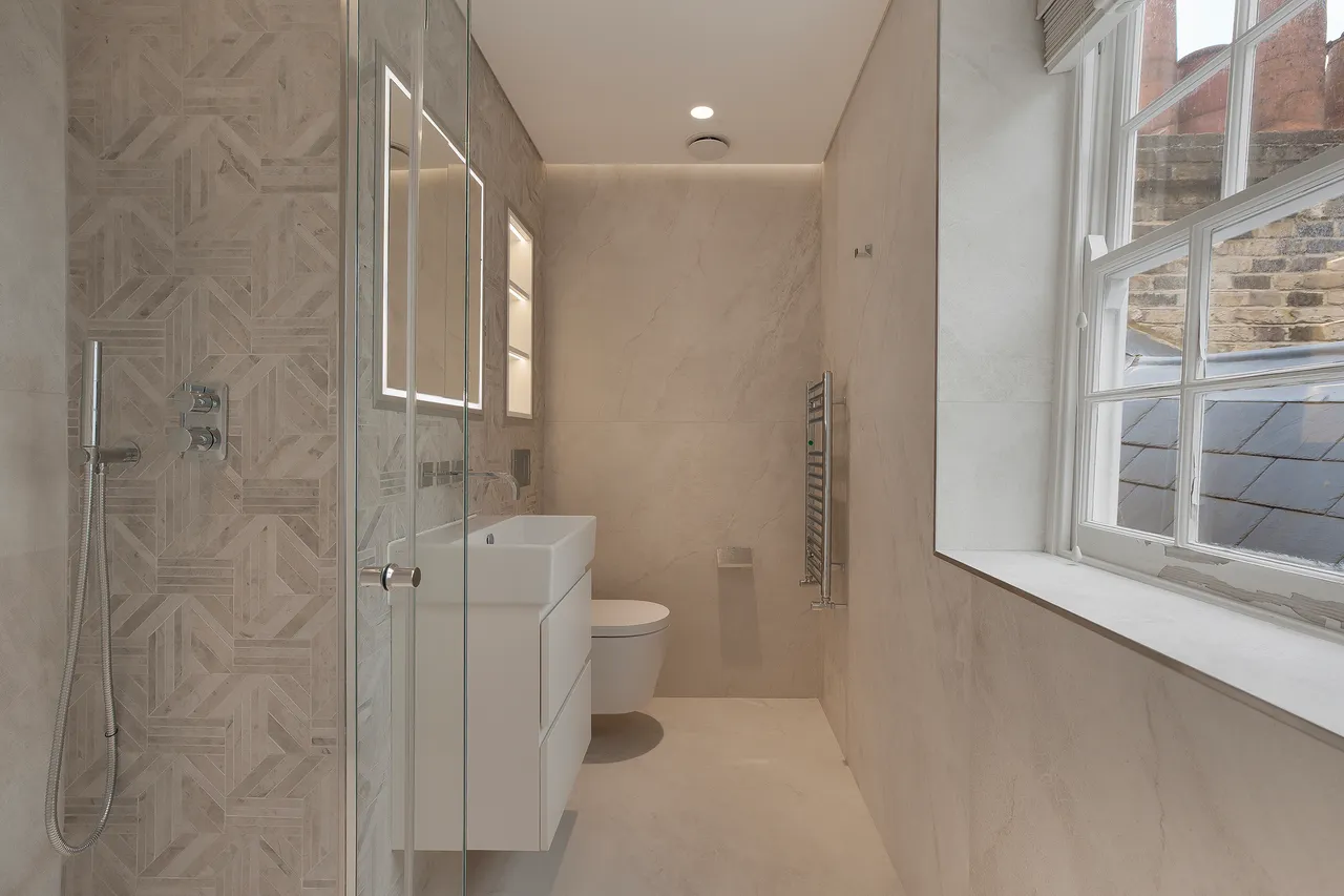 St. James's Place, St. James's, SW1A, photo 16