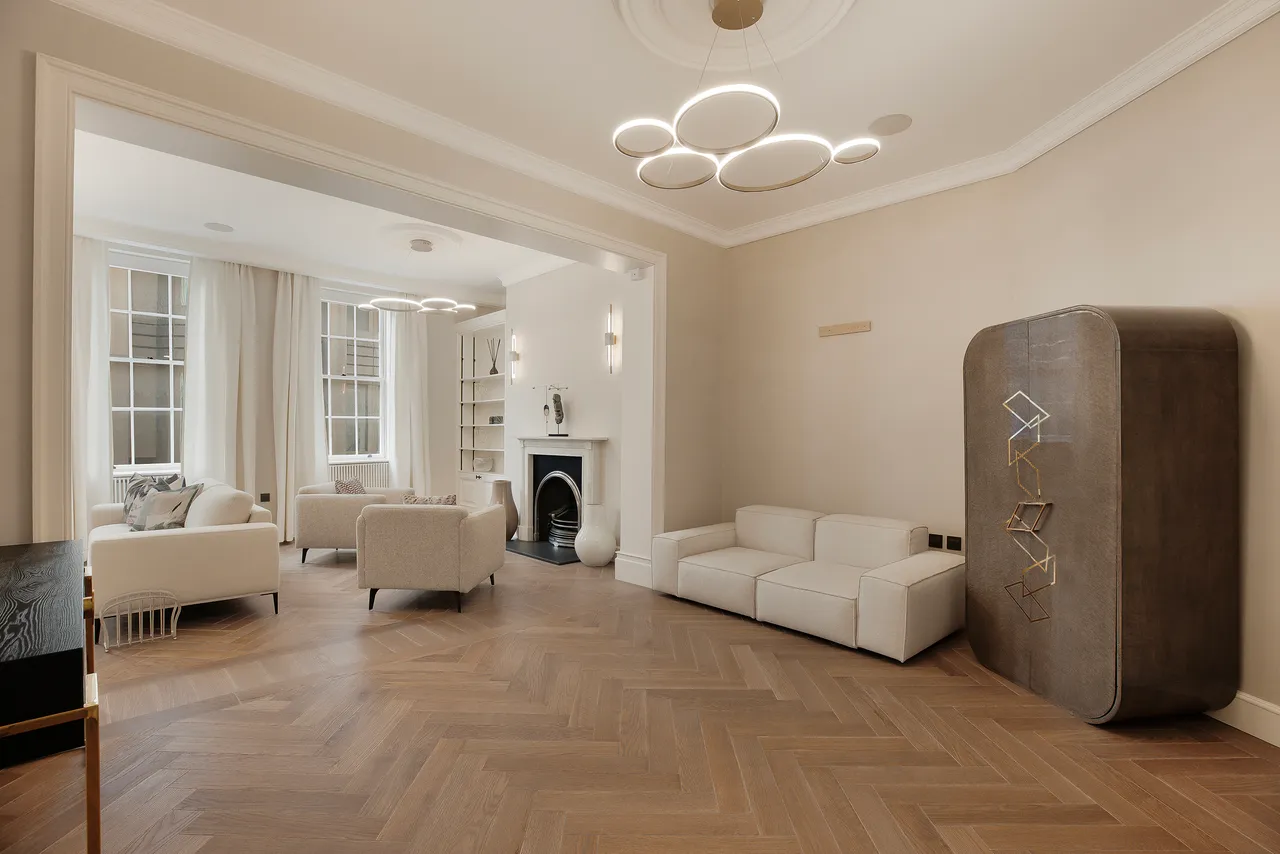 St. James's Place, St. James's, SW1A, photo 4