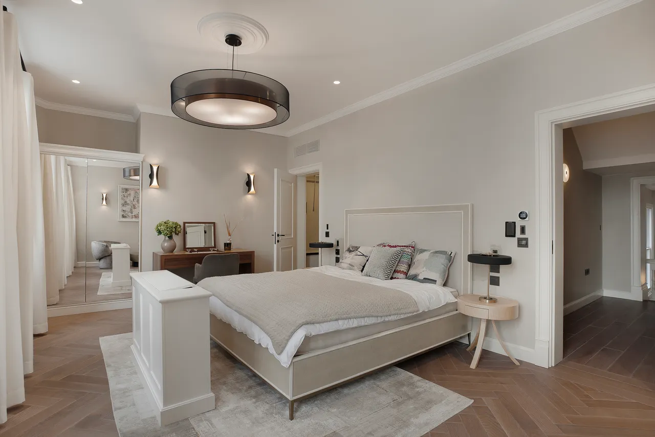 St. James's Place, St. James's, SW1A, photo 7