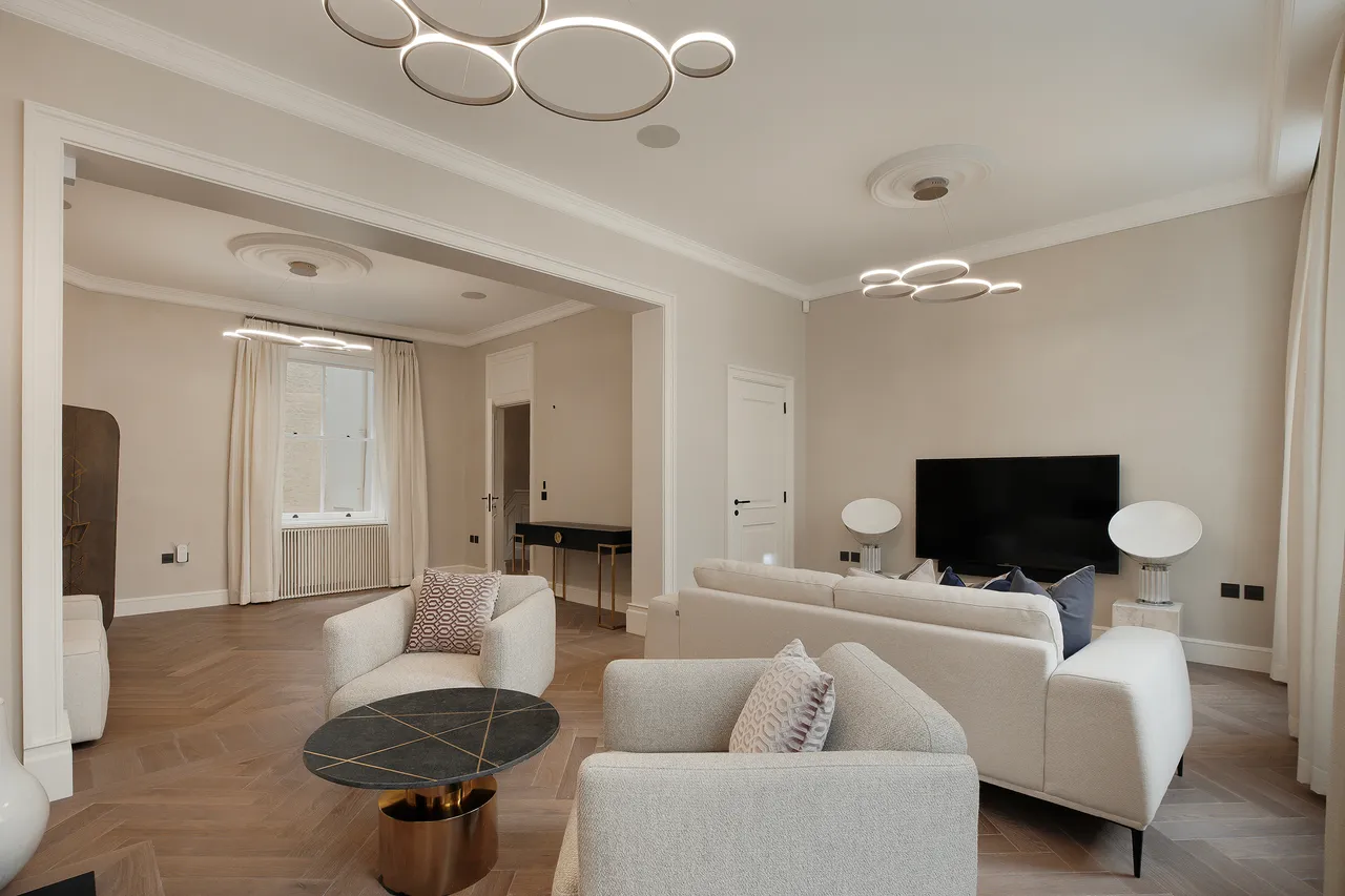 St. James's Place, St. James's, SW1A, photo 3
