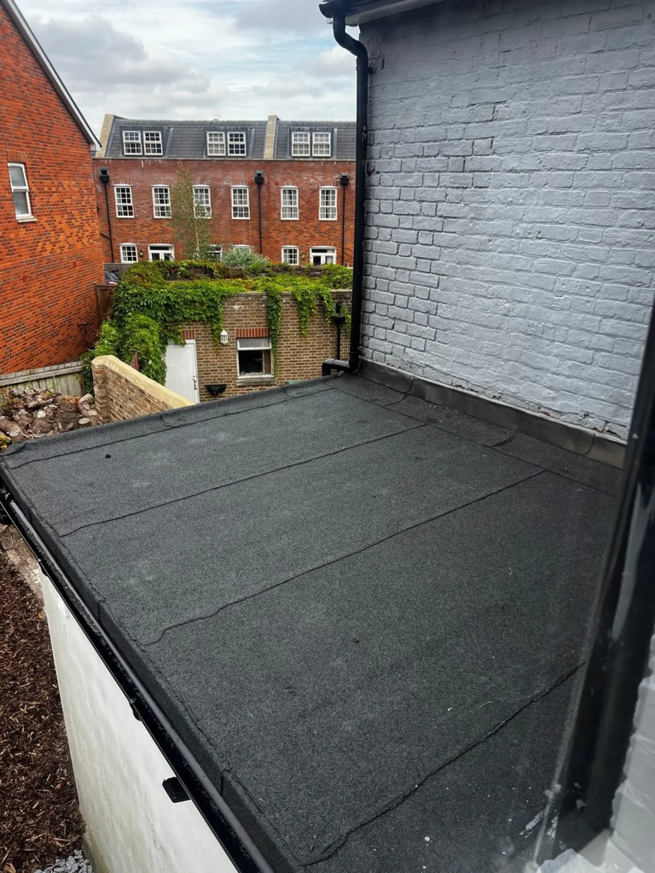 Victoria Road, TN1, photo 14