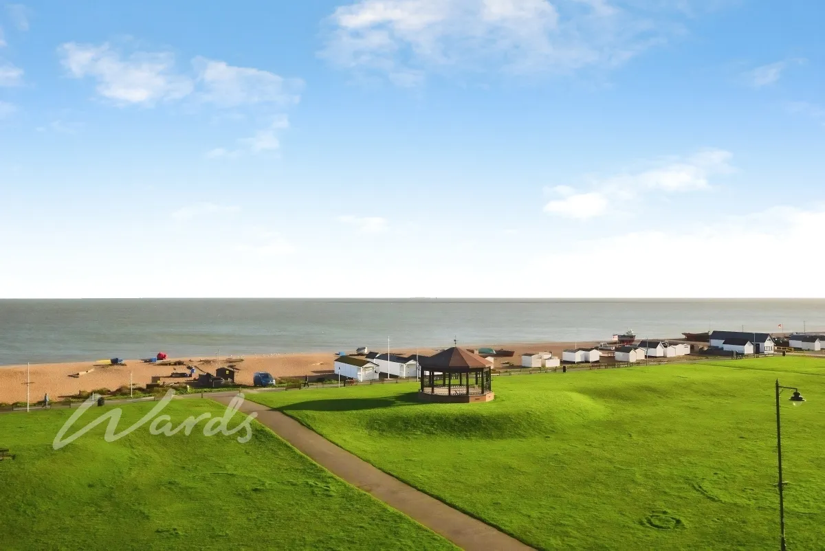 The Strand Walmer, CT14, photo 5