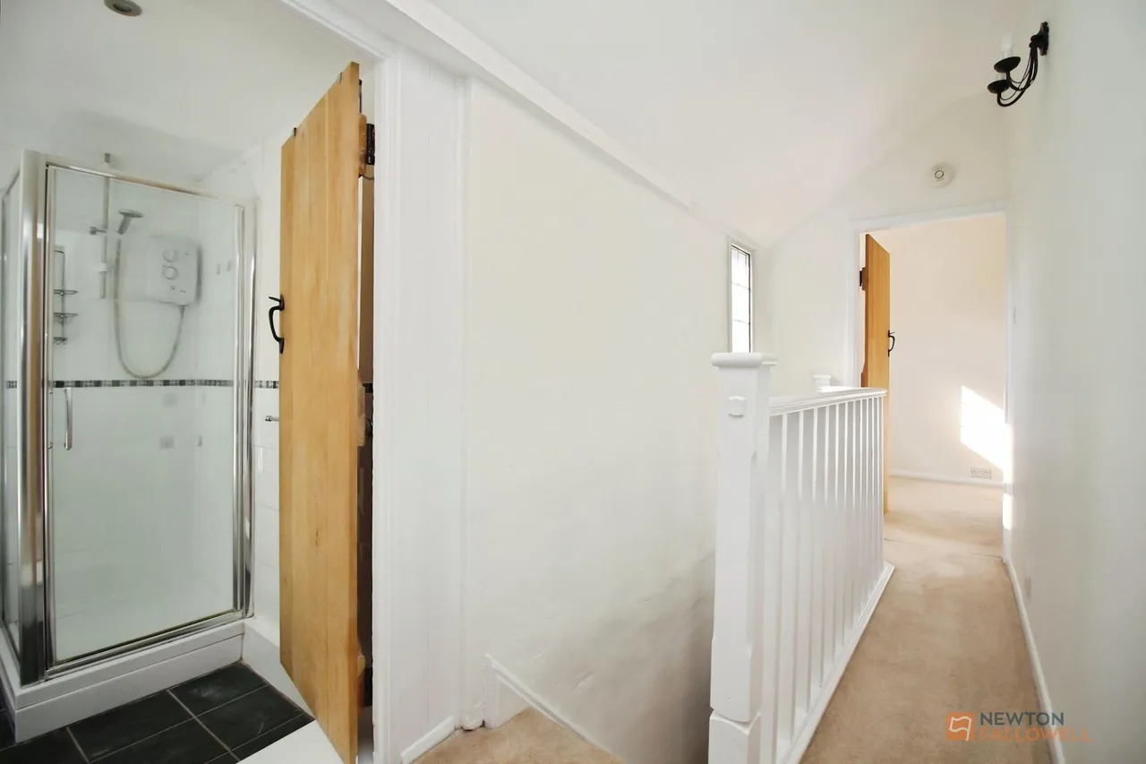 High Street, Syston, LE7, photo 15