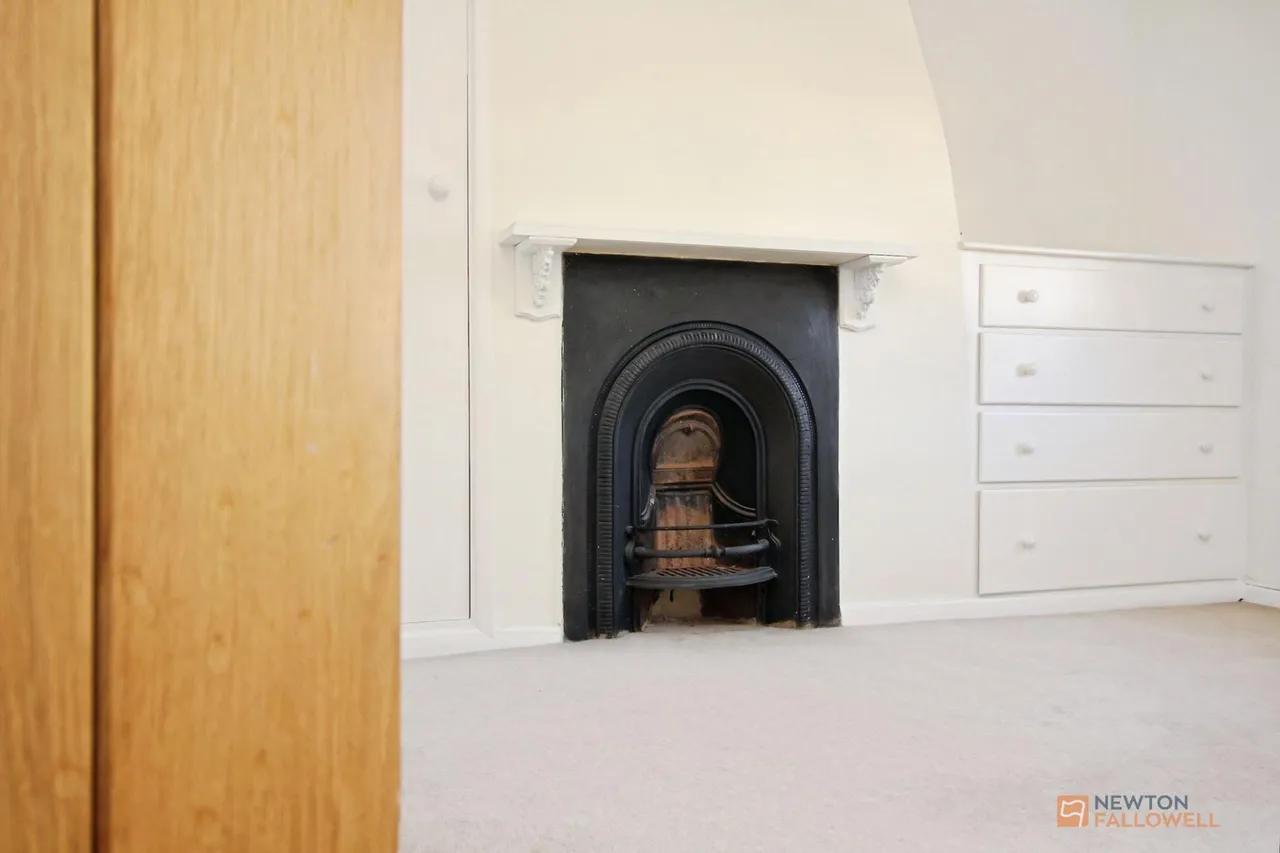 High Street, Syston, LE7, photo 19