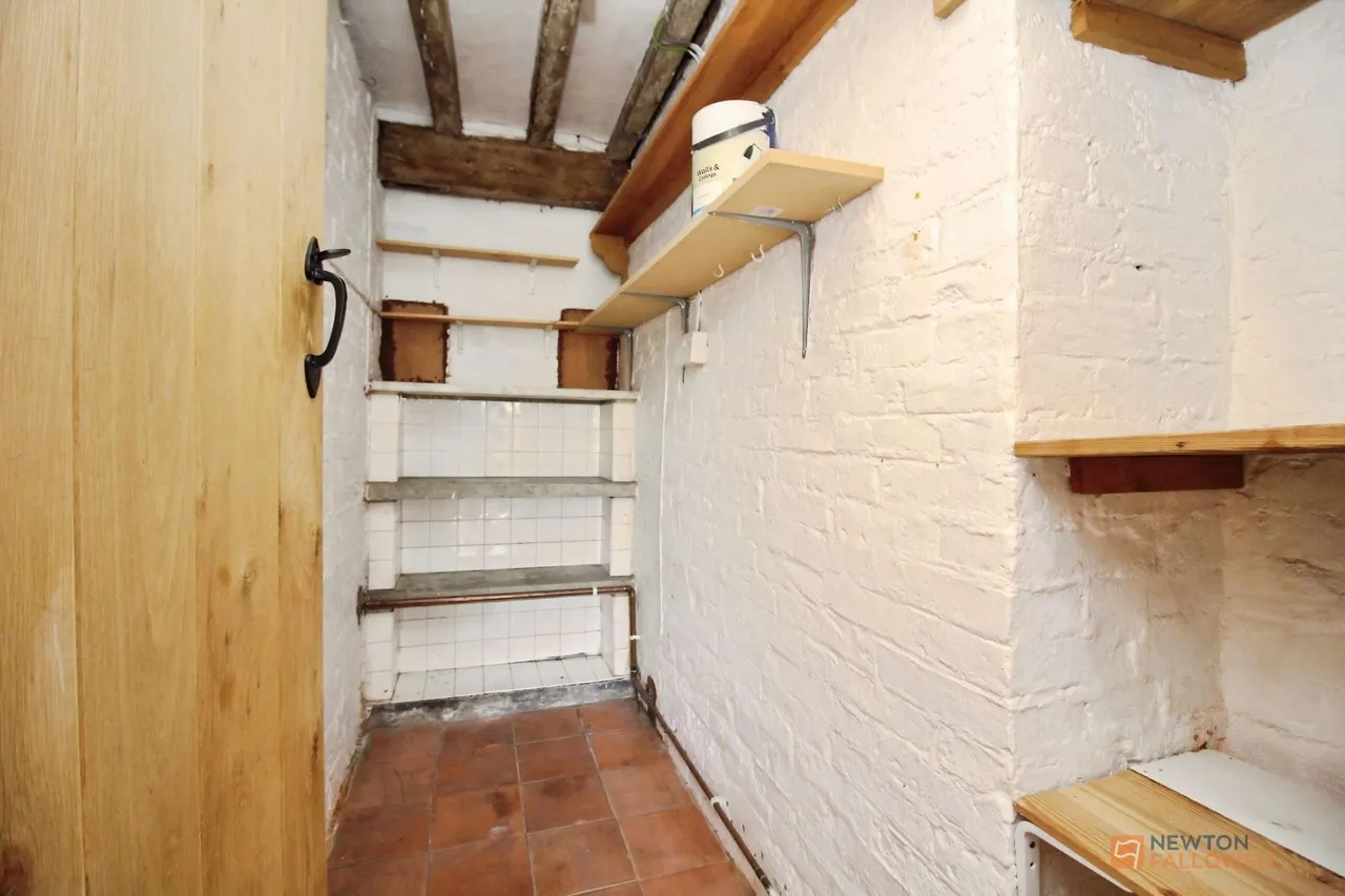 High Street, Syston, LE7, photo 13