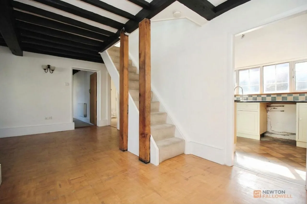 High Street, Syston, LE7, photo 4