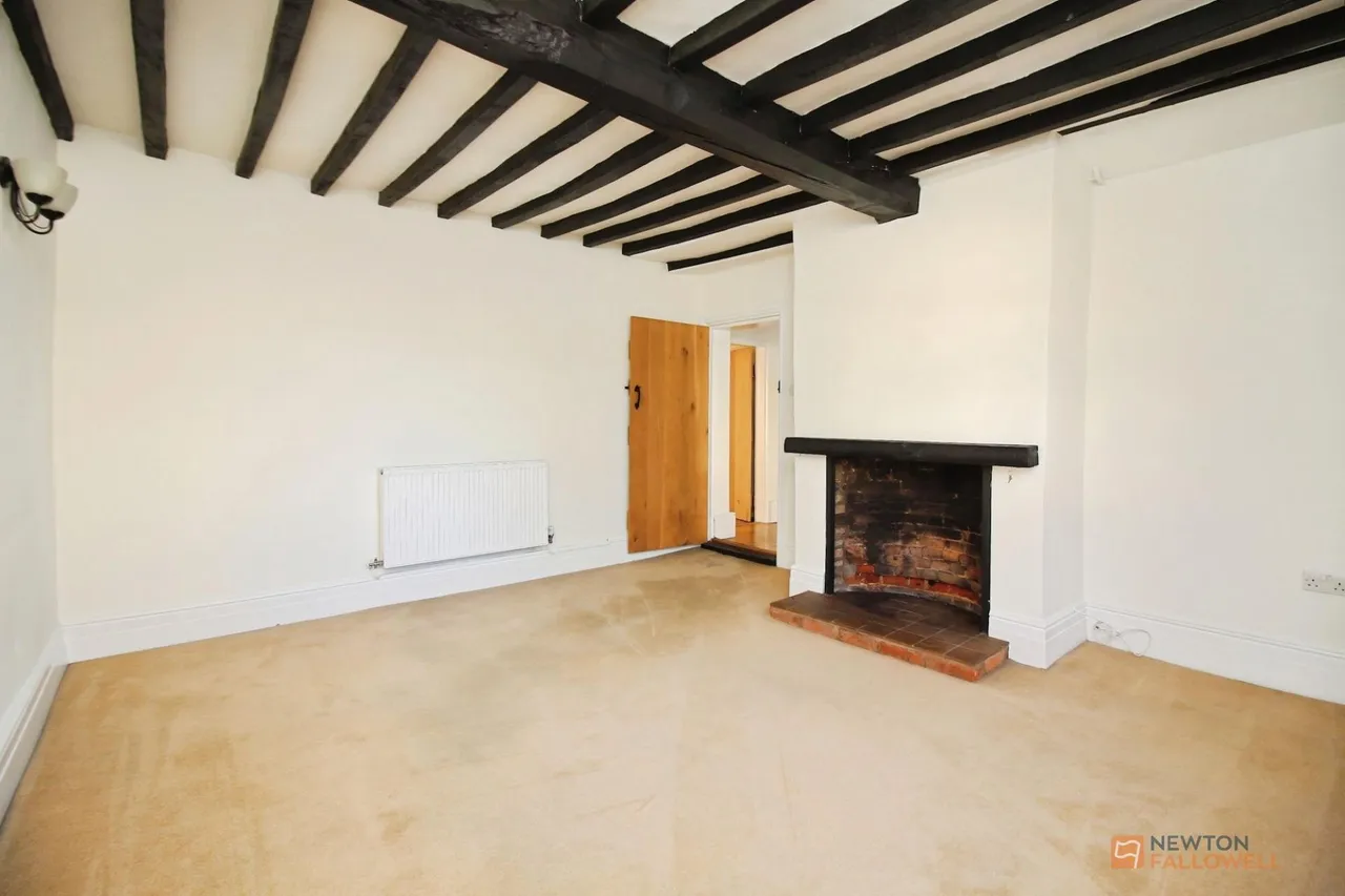 High Street, Syston, LE7, photo 7