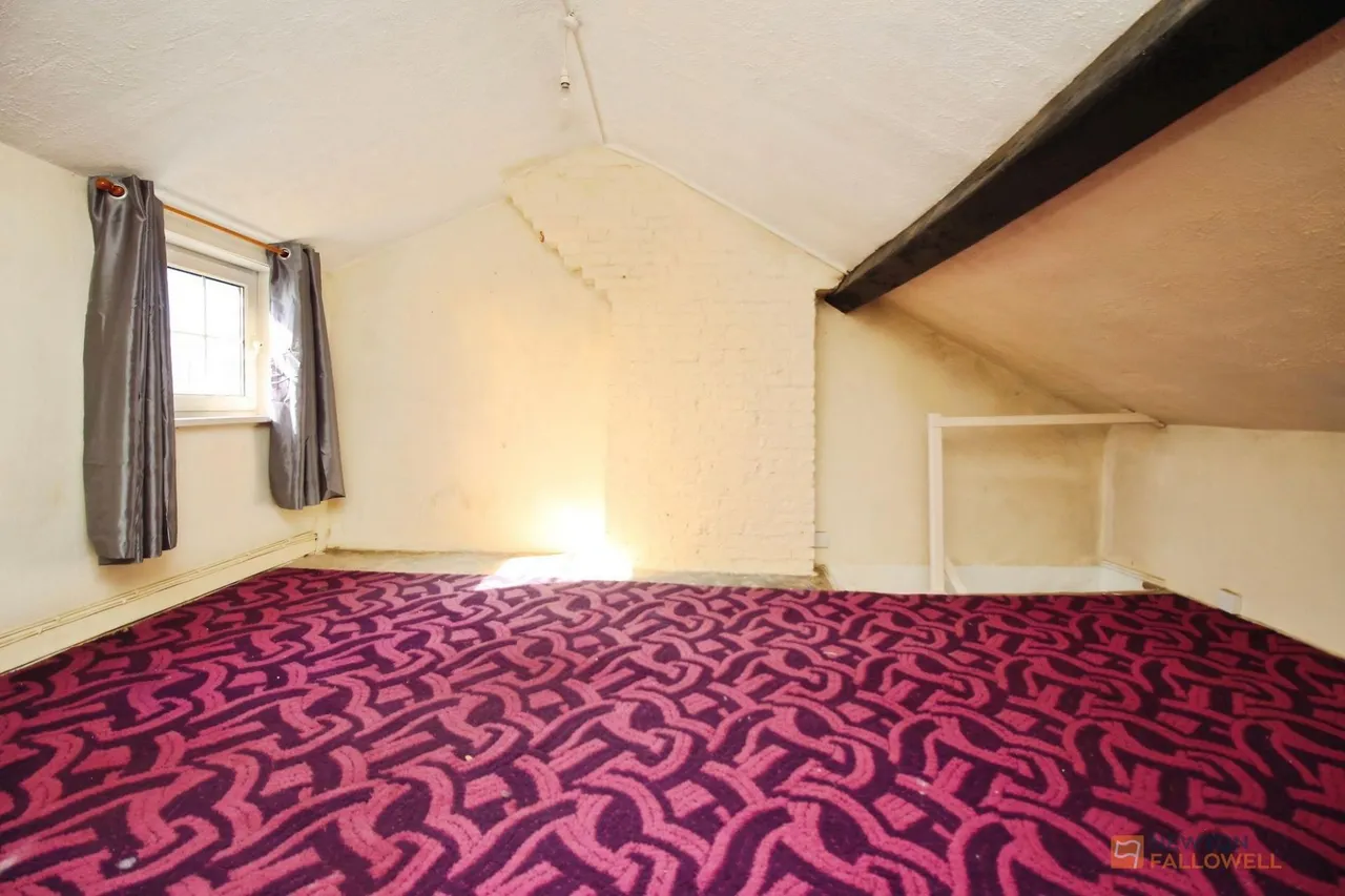 High Street, Syston, LE7, photo 18