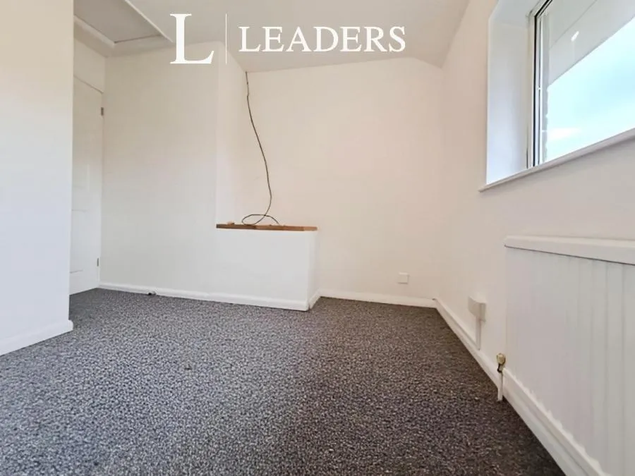 Pyhill, Bretton, PE3, photo 7