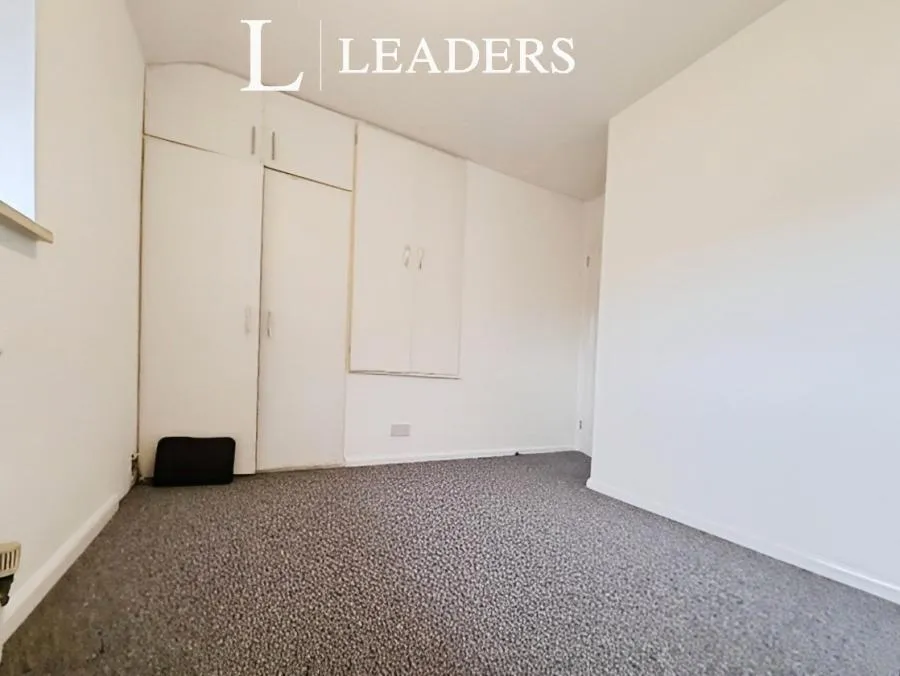Pyhill, Bretton, PE3, photo 8