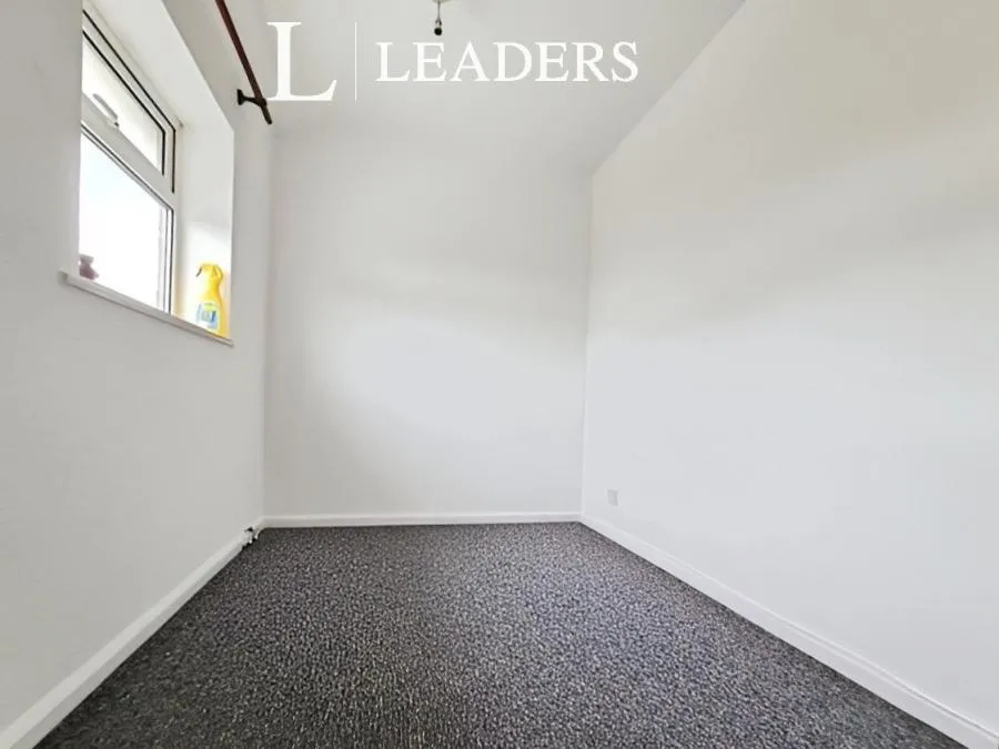 Pyhill, Bretton, PE3, photo 9