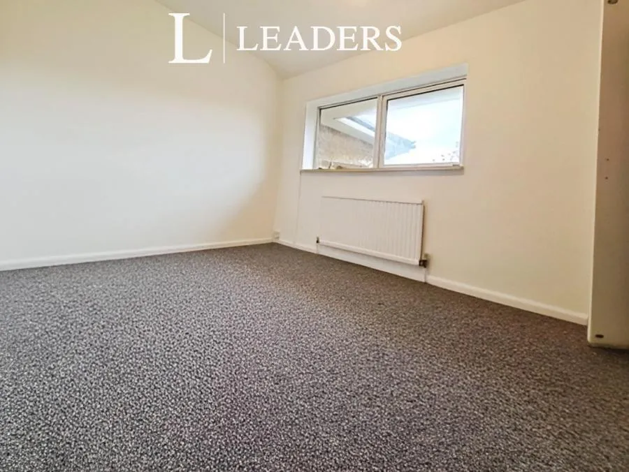 Pyhill, Bretton, PE3, photo 5