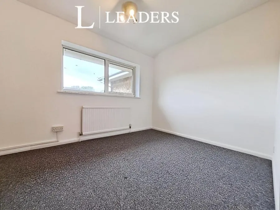 Pyhill, Bretton, PE3, photo 6