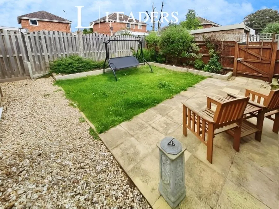 Pyhill, Bretton, PE3, photo 12