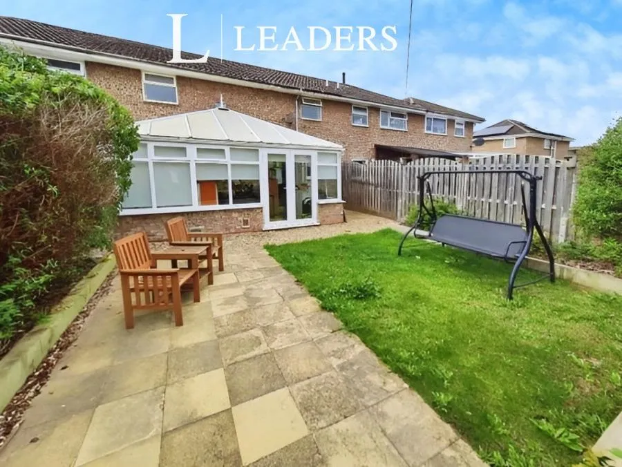 Pyhill, Bretton, PE3, photo 11